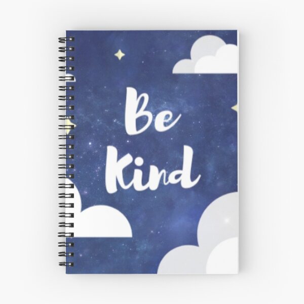 Item preview, Be Kind  designed and sold by LaurenPatrick.