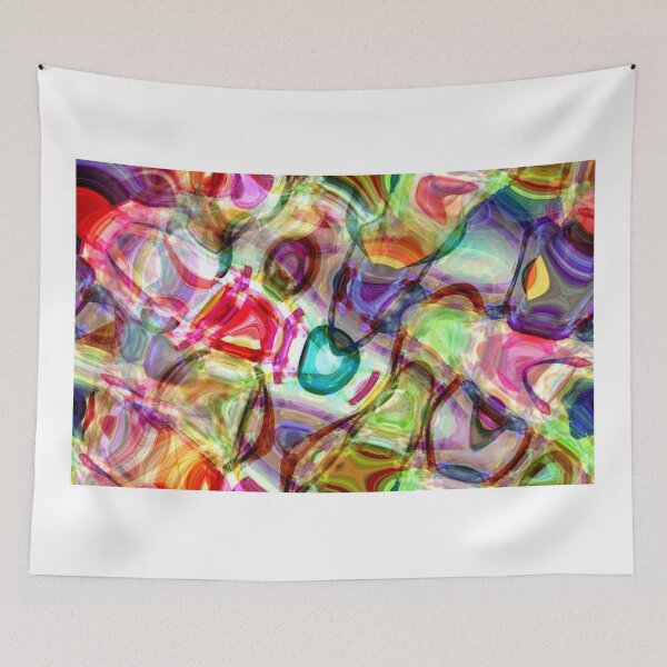 Item preview, August I designed and sold by Ricardo G. Silveira.