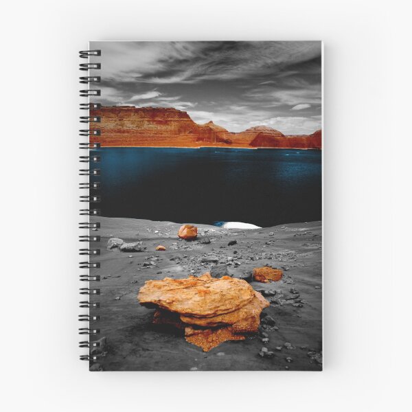 Item preview, Tabletop Boulder, Lake Powell, Utah designed and sold by Tom Fant.