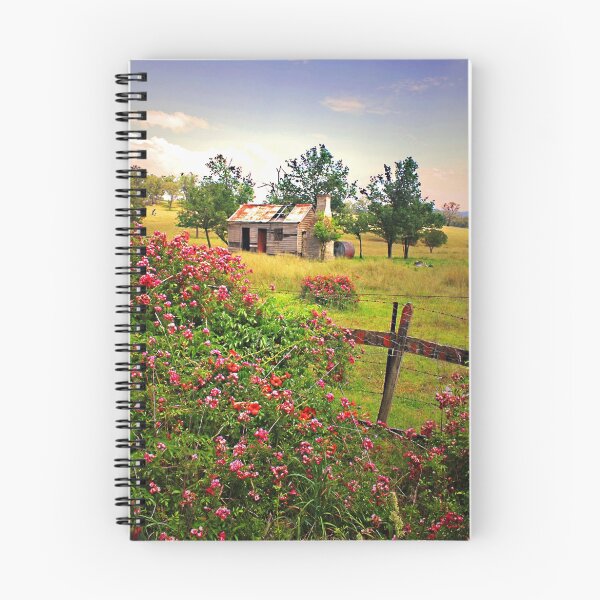 Item preview, Rambling Roses designed and sold by Kym Howard.