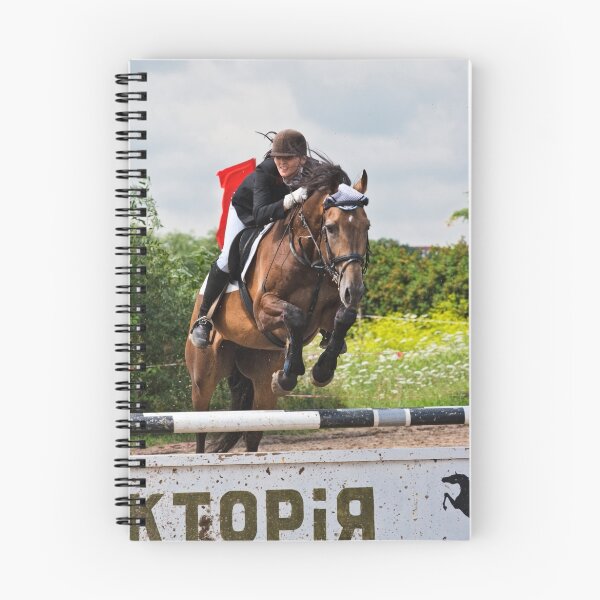 Item preview, Konkur designed and sold by Oleksii Rybakov.