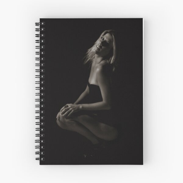 Item preview, Always Black designed and sold by Elizaday.