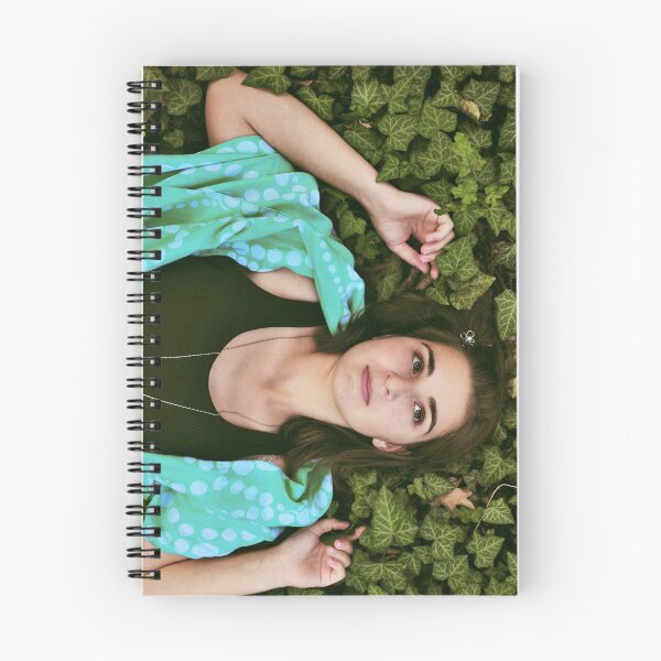 Item preview, unwritten designed and sold by Roxana Crivat.
