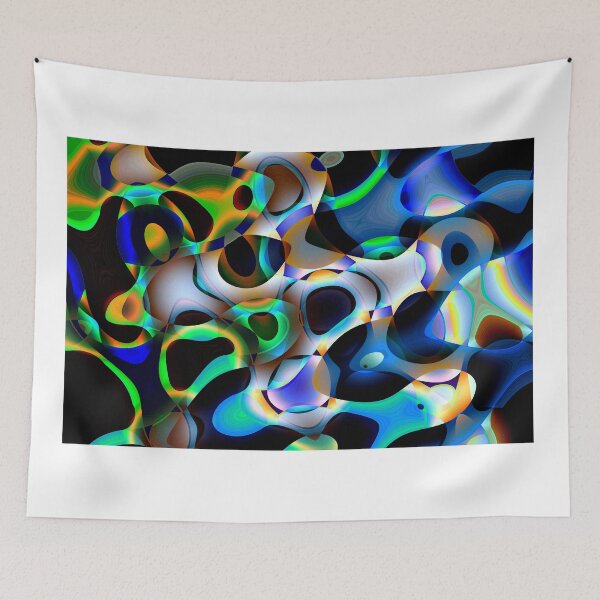 Item preview, August V designed and sold by Ricardo G. Silveira.