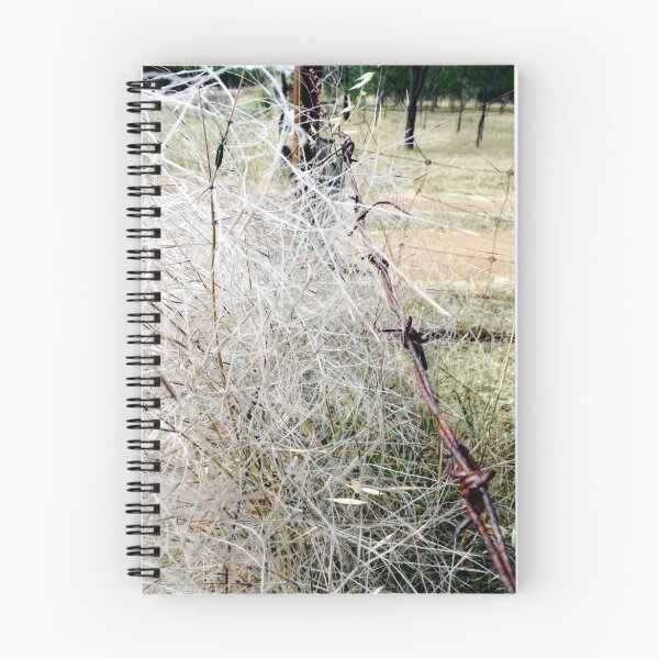 Item preview, Spear Grass designed and sold by LouJay.