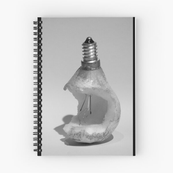 Item preview, Blown Pear designed and sold by Samuel Fletcher.