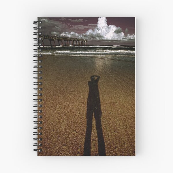 Artikelvorschau, Beach Photographer entworfen und verkauft von ediaz.