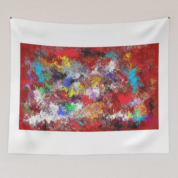 Item preview, Novrso VII designed and sold by Ricardo G. Silveira.