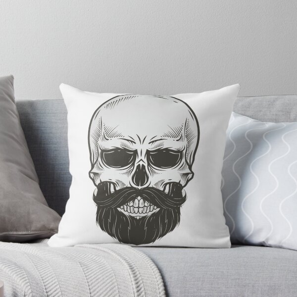 Item preview, Rockerbaddie designed and sold by Janosh.