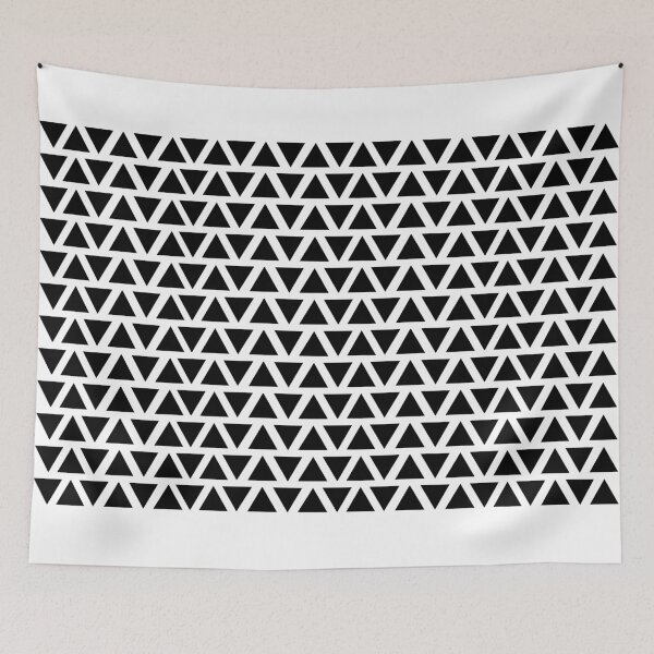 Item preview, Tri designed and sold by ADAM18.