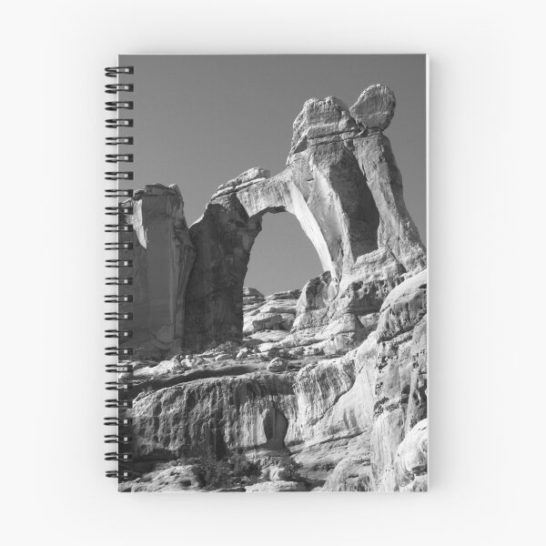 Item preview, Angel Arch designed and sold by Paul Magnanti.