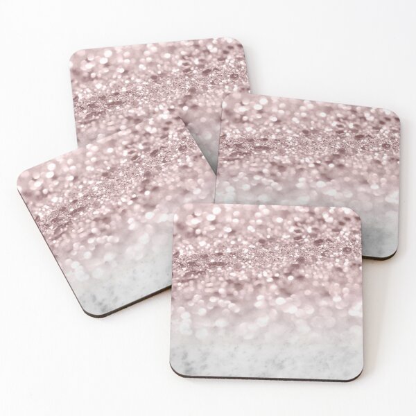 Item preview, Marble Princess Dream #1(Photo of Glitter Only - Not Reflective) designed and sold by Anita's & Bella's Art.