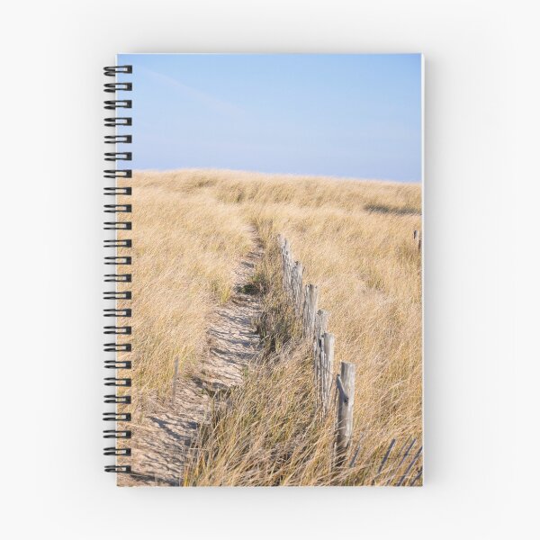 Item preview, race point beach  designed and sold by cetrone.