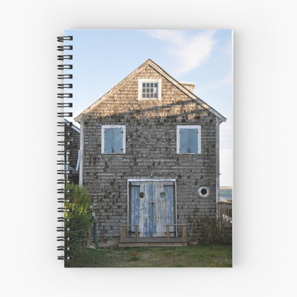Item preview, blue doors house designed and sold by cetrone.