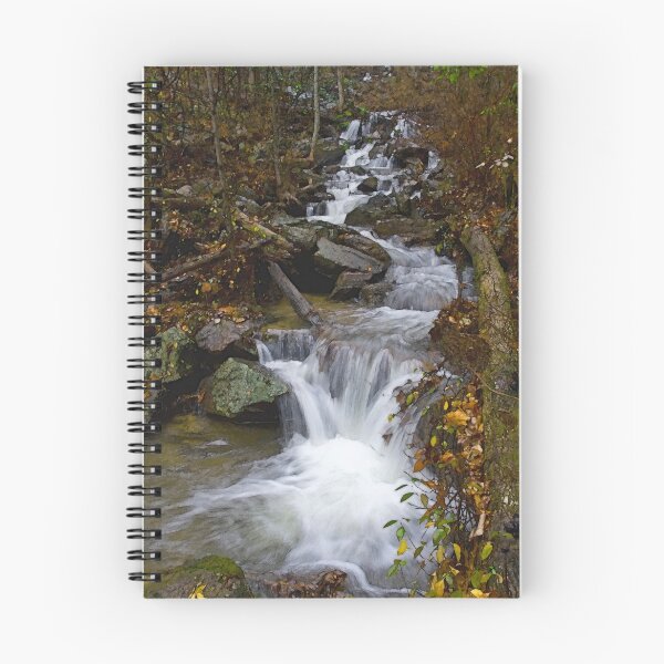 Item preview, Babbling Brook designed and sold by David Lampkins.