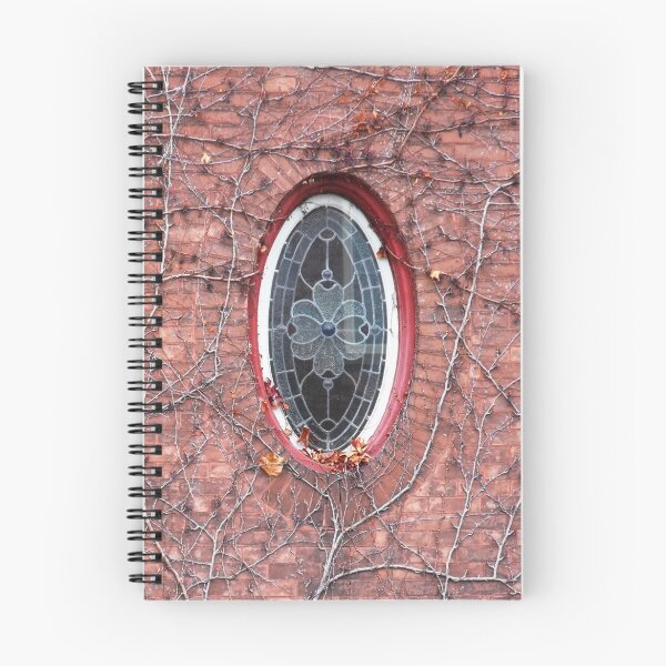 Item preview, "exteriors" an unmade film by woody allen designed and sold by Bruce Miller.