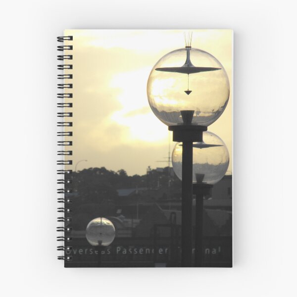 Item preview, City Lights designed and sold by Richard  Willett.