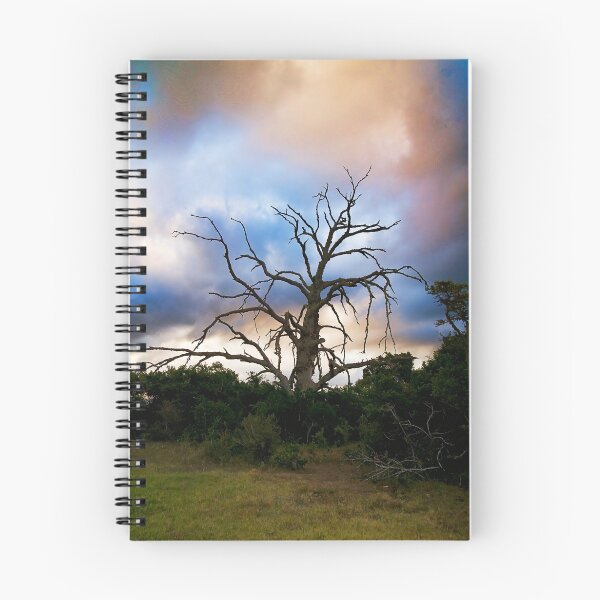 Item preview, Last Stand designed and sold by Warren. A. Williams.
