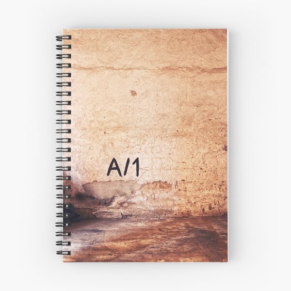 Item preview, A/1 designed and sold by Silvia Ganora.