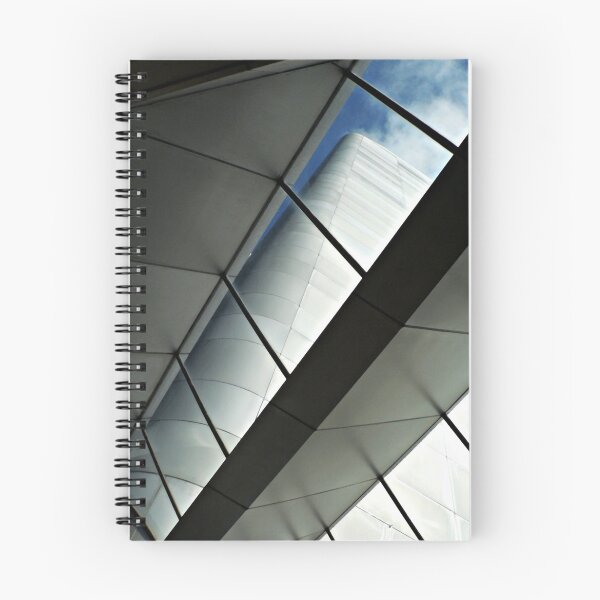 Item preview, Diagonals designed and sold by Elizabeth McPhee.