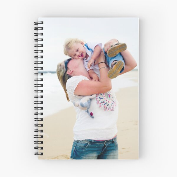 Item preview, Windang Beach Portrait Photosession designed and sold by VANESSA PIKE-RUSSELL.