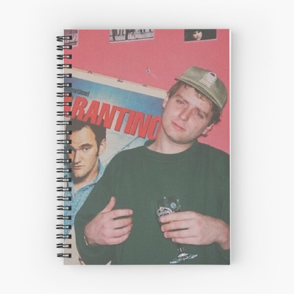 Item preview, mac demarco designed and sold by elisabethkatee.