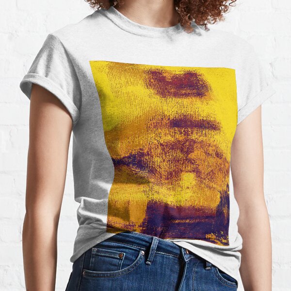 beefeater shirt