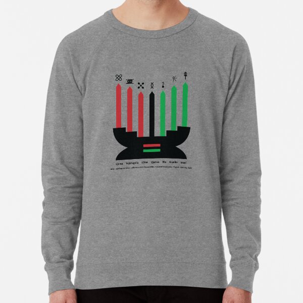 Seven Principles Sweatshirts Hoodies Redbubble