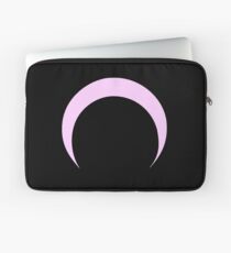 Moon Laptop Sleeve