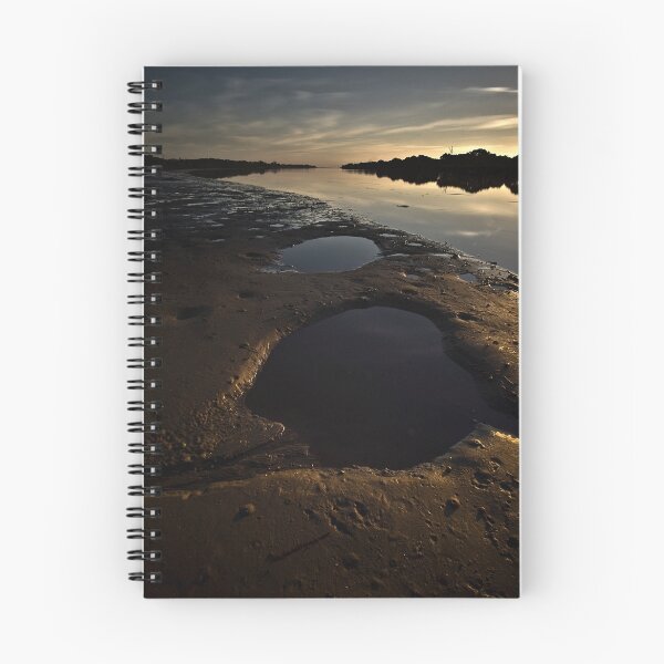 Item preview, Potholes designed and sold by Tim  Geraghty-Groves.
