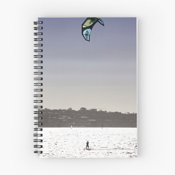 Aperçu de l'œuvre Le surfeur d'argent créée et vendue par Marcus Singline.