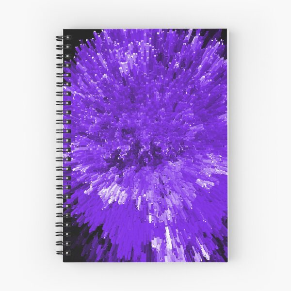 Item preview, purple designed and sold by TÜLAY ÇAKIR.