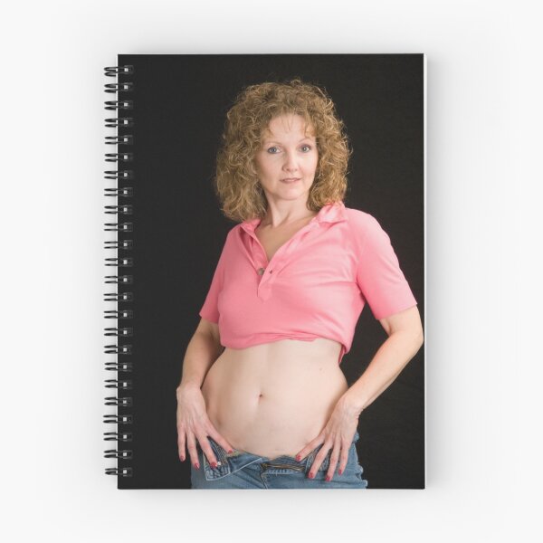 Item preview, The tease designed and sold by Mountainimage.