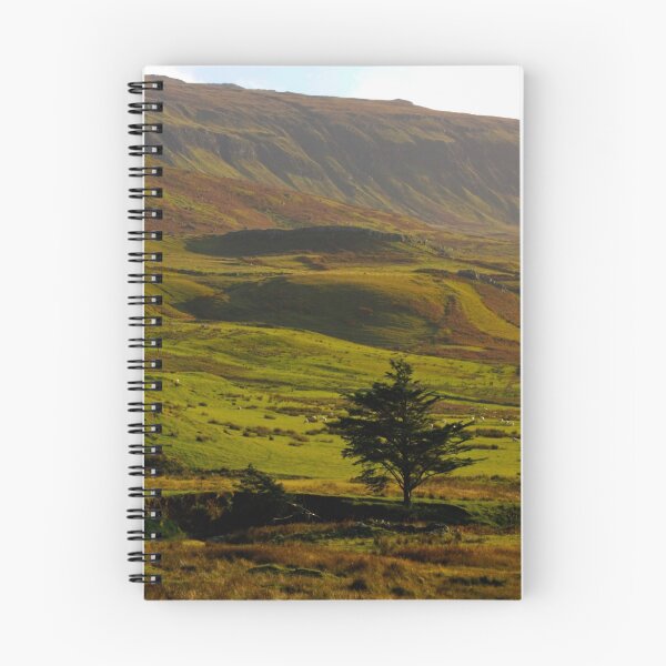 Item preview, South West Mull designed and sold by SWEEPER.