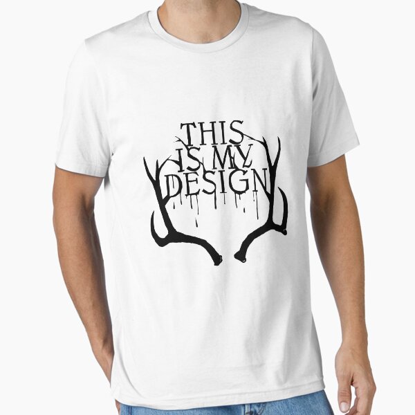 Item preview, Apéritif designed and sold by tripinmidair.