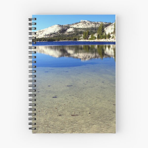 Item preview, "Lake Colors" designed and sold by Lynn Bawden.
