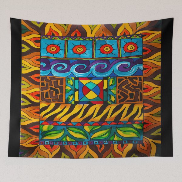 Item preview, This is Belize designed and sold by caribbeancolors.