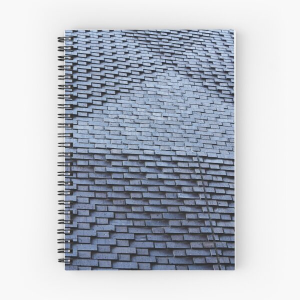 Item preview, 3D Wall designed and sold by ElyseFradkin.
