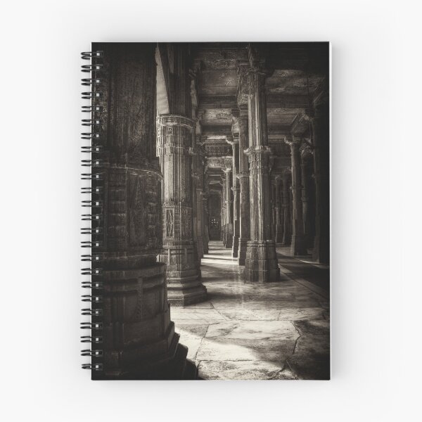 Item preview, Columns designed and sold by robbos.