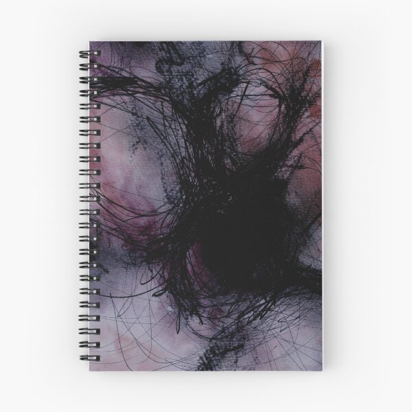 Item preview, My Problem is your Problem designed and sold by Wayne Grivell.
