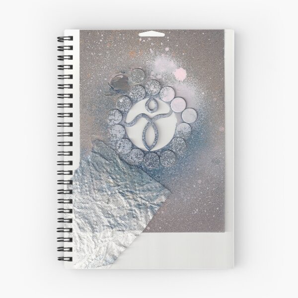 Item preview, basimpleasy_stencil {circlesimpleasy} designed and sold by basimpleasy }.