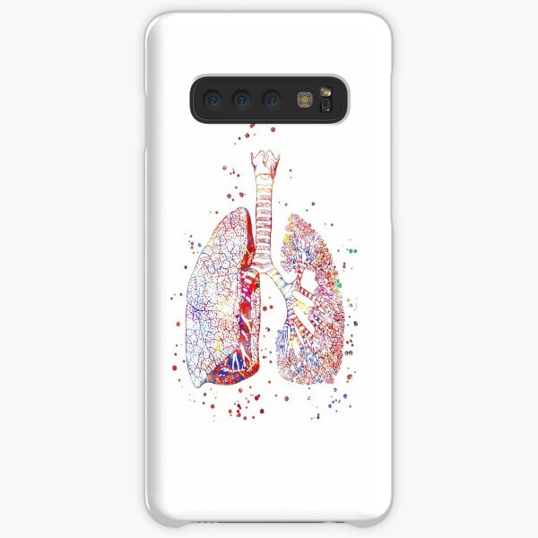 Lungs Gifts & Merchandise Redbubble