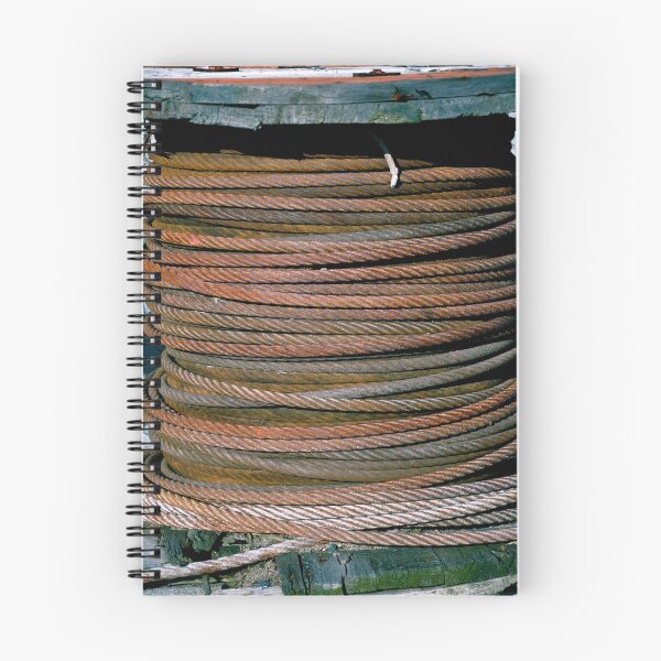 Item preview, boat yard rope designed and sold by cetrone.