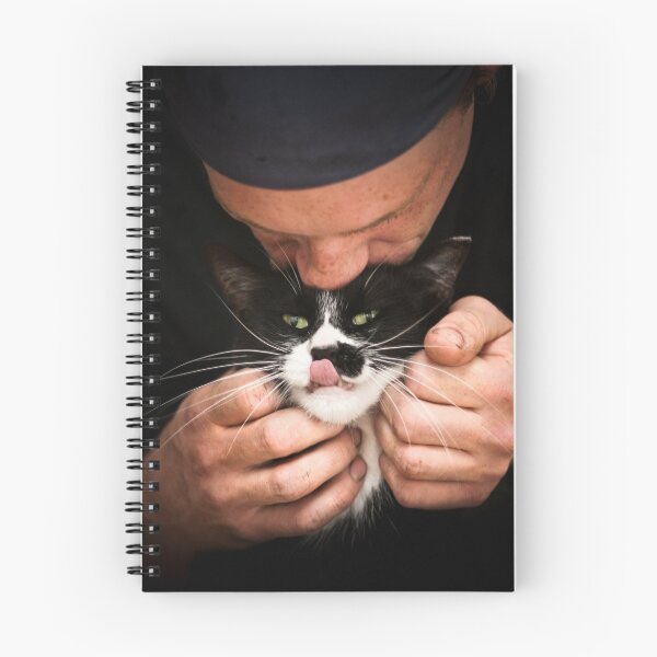 Item preview, Andrew and Fax designed and sold by bonsta.