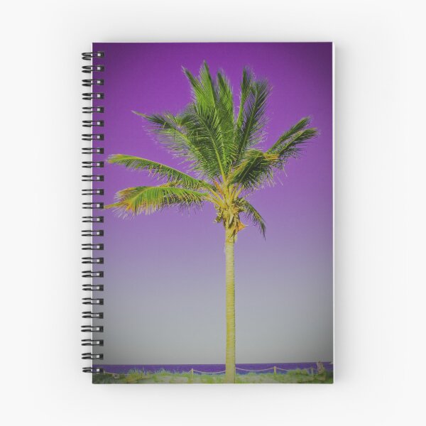 Item preview, Palm 2 designed and sold by Simone Corrado.