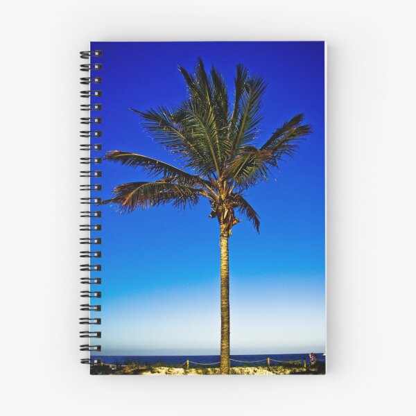 Item preview, Palm 5 designed and sold by Simone Corrado.
