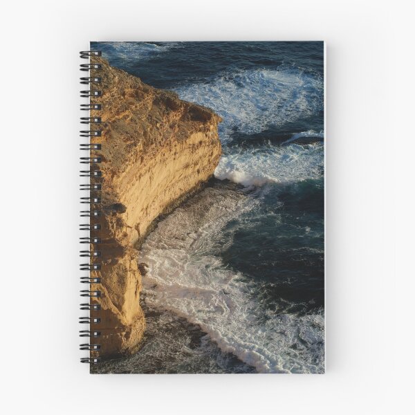 Item preview, Camino salvaje de Whaler designed and sold by wilderness.