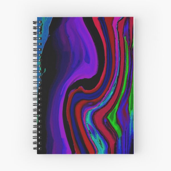 Item preview, Diversion of Thought III designed and sold by John Moore.