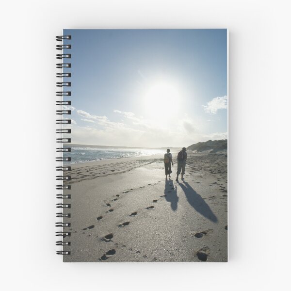 Item preview, Family Time designed and sold by wilderness.