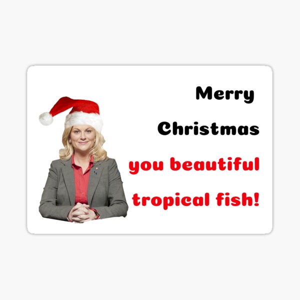 Bolton Christmas Card Funny Rude Offensive Joke Male Banter Football